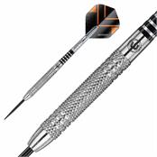 Vendetta Steel Tipped Darts