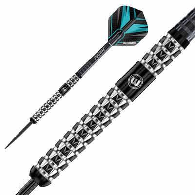 Vengeance Steel Tipped Darts