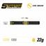 Stratos Steel Tip Darts - Dimensions
