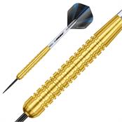 Neutron Brass Steel Tipped Darts