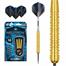 Neutron Brass Steel Tipped Darts - 21g - Full Set