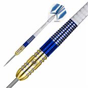 Steve Beaton Steel Tipped Darts