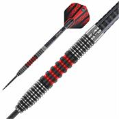 Joe Cullen Steel Tipped Darts