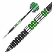 Daryl Gurney Special Edition Steel Tipped Darts