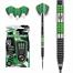 Daryl Gurney Special Edition Steel Tipped Darts - 22g - Full Set