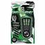 Daryl Gurney Special Edition Steel Tipped Darts - 22g - Packaging