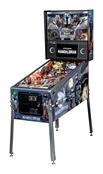 The Mandalorian LE Pinball Machine