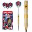 Daryl Gurney Original Steel Tipped Darts - 23g - Full Set