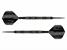 MvG Vantage Steel Tipped Darts - Side View