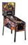 The Mandalorian Premium Pinball Machine - Left