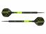 MvG Adrenalin Steel Tipped Darts - 22g - Side View