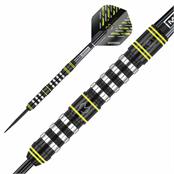 MvG Assault Steel Tipped Darts