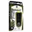 MvG Assault Steel Tipped Darts - 22g - Packaging