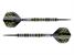 MvG Assault Steel Tipped Darts - 22g - Side View