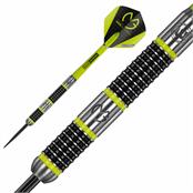 MvG Aspire Steel Tipped Darts