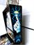 The Addams Family Pinball Machine - Backbox Right