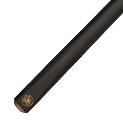 Cannon Tornado 2 Piece 8 Ball Pool Cue