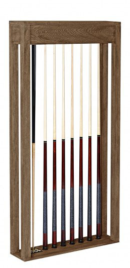 Brunswick Sanibel Cue Rack