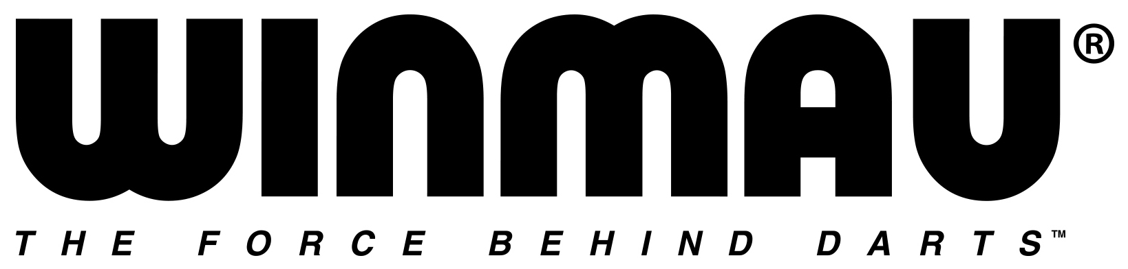 Winmau Logo