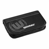 Urban Slim Black Winmau Dart Wallet