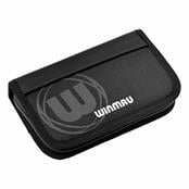 Urban-Pro Black Winmau Dart Wallet
