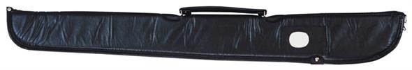 Cue Bag Economy