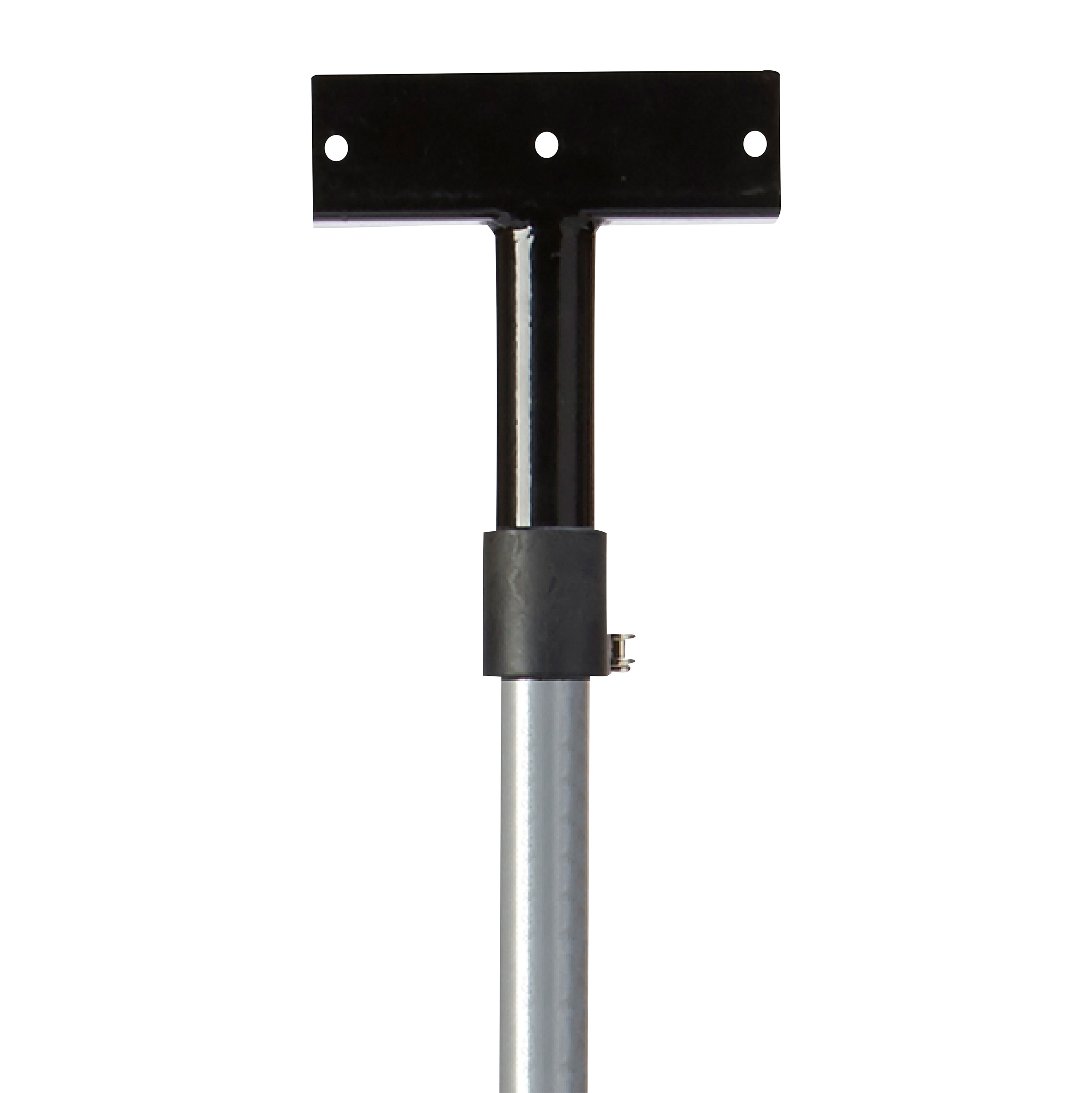 Xtreme Winmau Dartboard Stand 2 Home Leisure Direct