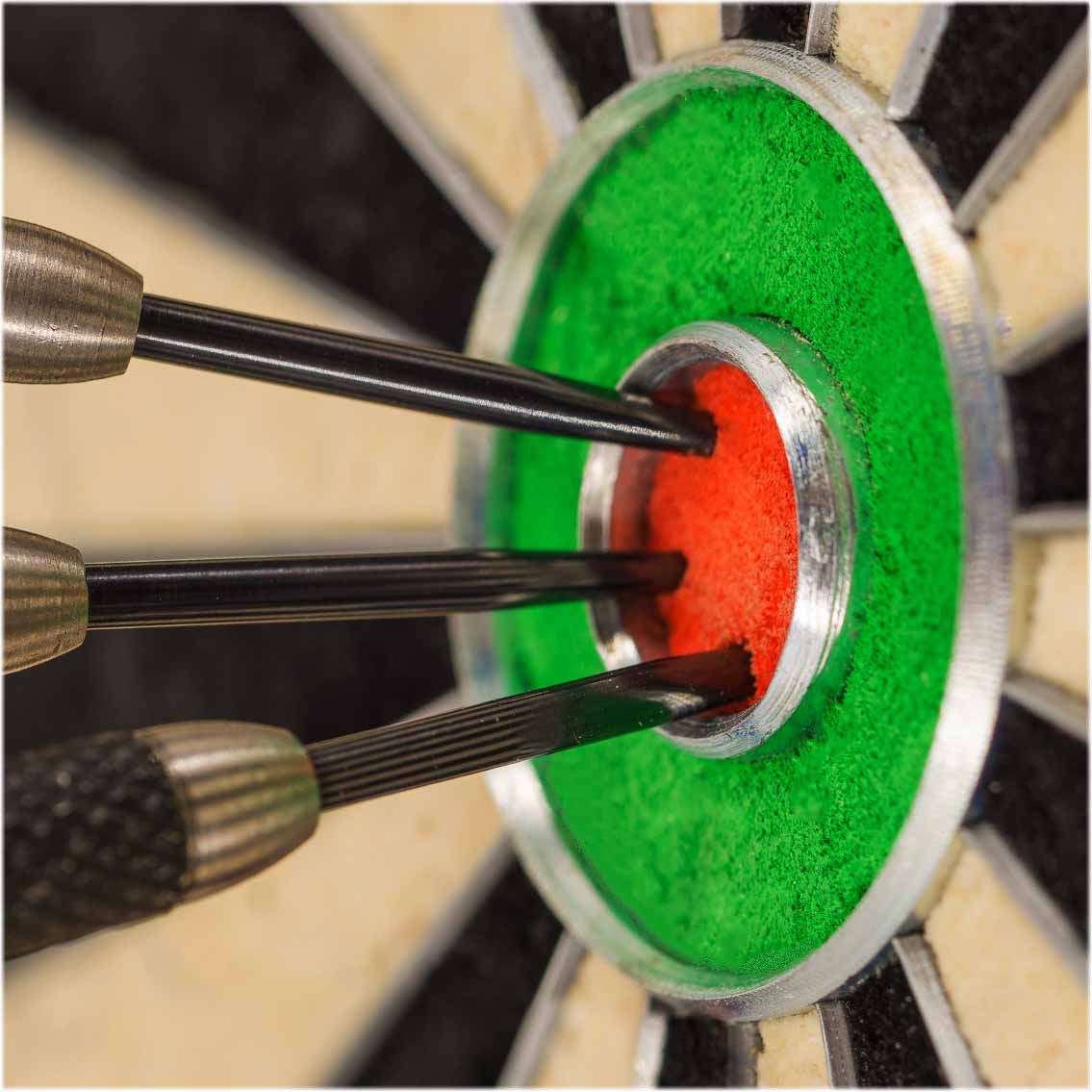 Plasma Winmau Dartboard Lighting System Home Leisure Direct