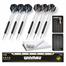 Professional Winmau Darts Set - Accessories