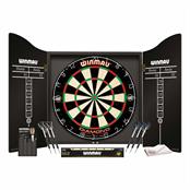 Professional Winmau Darts Set