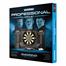 Professional Winmau Darts Set - Packaging