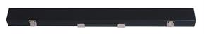 Cue Case Black 1B/1S