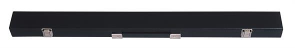 Cue Case Black 1B/1S