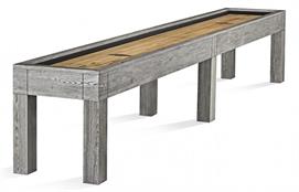 Brunswick Sanibel Shuffleboard 12ft, 14ft