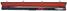 3120.500_Cue-Case-Hard-Blk-Fr-3-4-Cue-Open.jpg