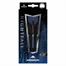 Nightfall Model 2 Steel Tipped Darts - Packaging