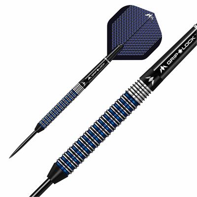 Nightfall M2 Steel Tipped Darts