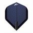 Nightfall Model 2 Steel Tipped Darts - Flight