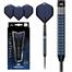 Nightfall Model 2 Steel Tipped Darts - Full Set