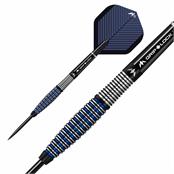 Nightfall M4 Steel Tipped Darts