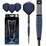 Nightfall Model 4 Steel Tipped Darts - Full Set