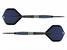 Nightfall Model 4 Steel Tipped Darts - Side View