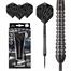 Spiro M2 Steel Tipped Darts - Full Set