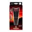 Red Dawn Model 1 Mission Steel Tipped Darts - Packaging