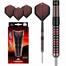 Red Dawn Model 1 Mission Steel Tipped Darts - Full Set