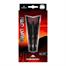 Red Dawn M2 Mission Steel Tipped Darts - Packaging
