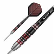 Red Dawn M2 Steel Tipped Darts