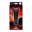 Red Dawn M3 Mission Steel Tipped Darts - Packaging