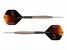 Komodo RX M4 Mission Steel Tipped Darts - Side View