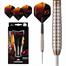 Komodo GX M2 Mission Steel Tipped Darts - Full Set